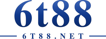 6t88 logo