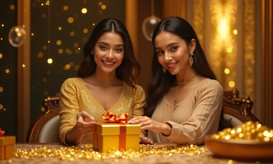 6t88 ভার্চুয়াল টেনিস