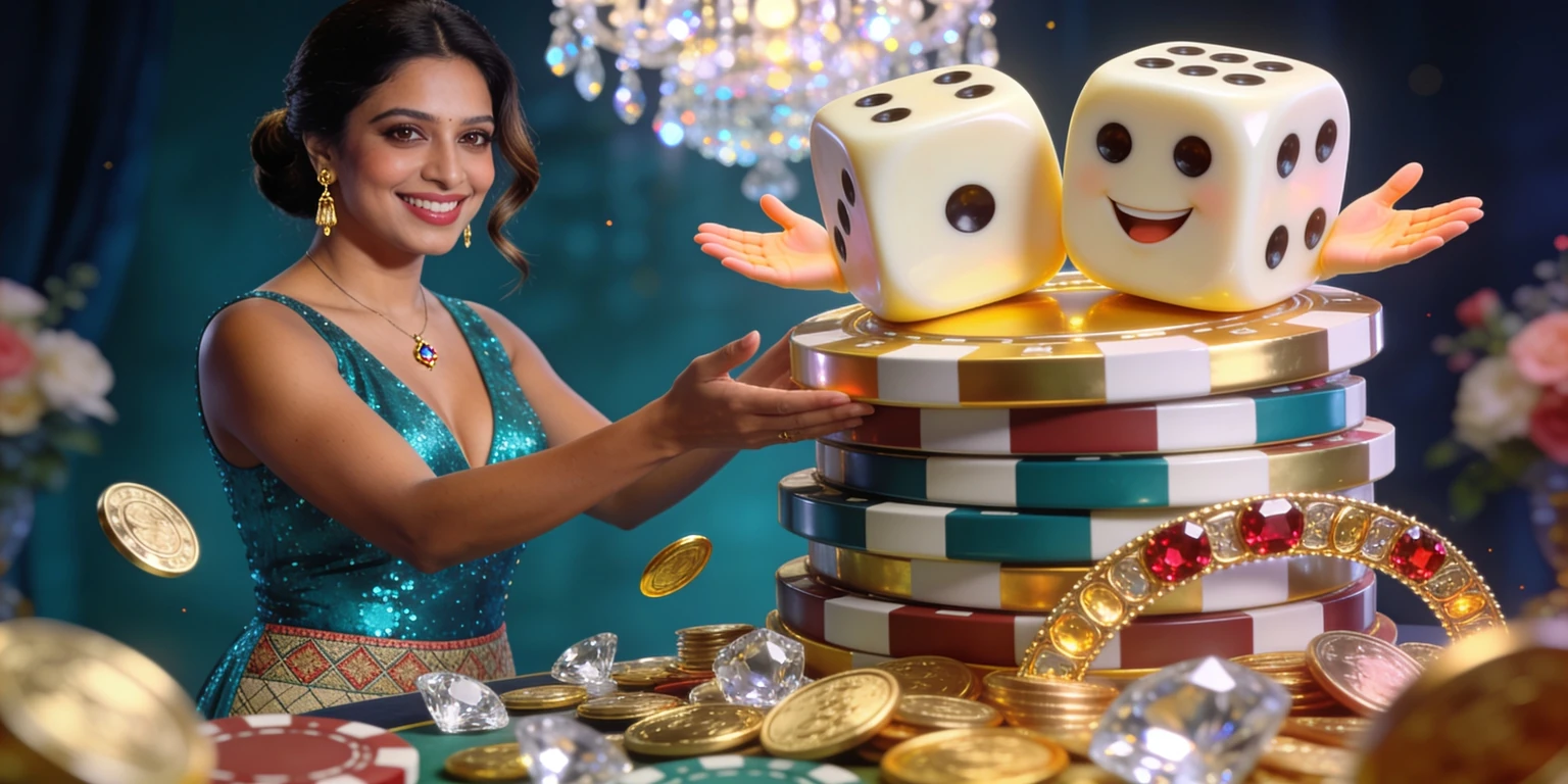 6t88 6t88 লগইন — লবিতে সরাসরি প্রবেশ করুন