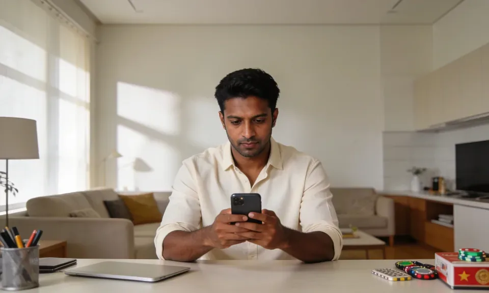 6t88 গোল্ডেন গোল স্লট